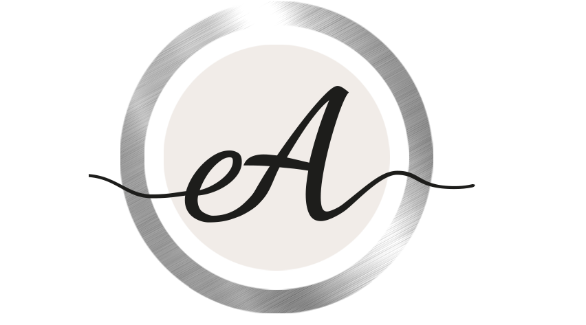 elite Aesthetic Logo